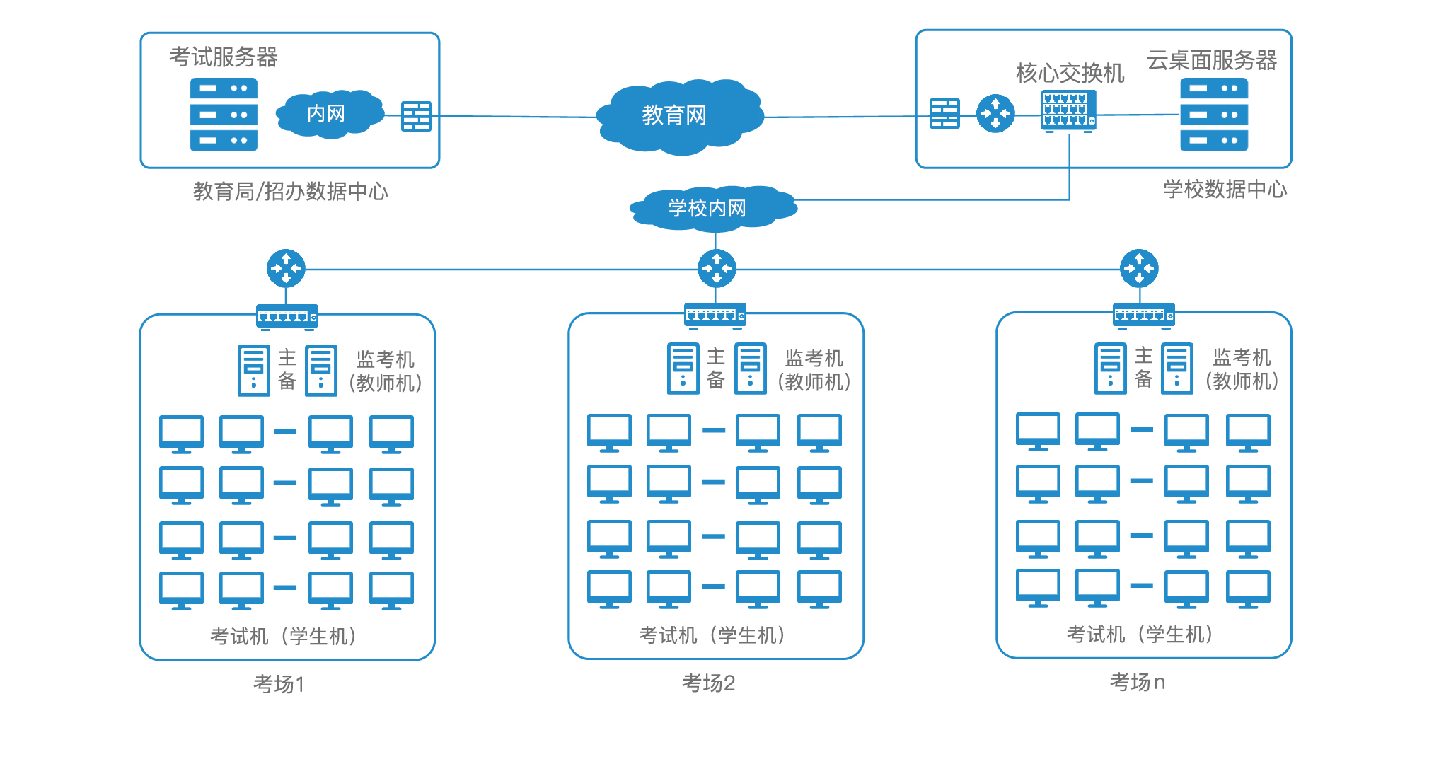 201671547343540099.jpg 2022-1103雷風科技綜合畫冊-Q單頁分割-48.jpg
