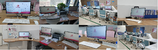 281672209630155202.png image.png