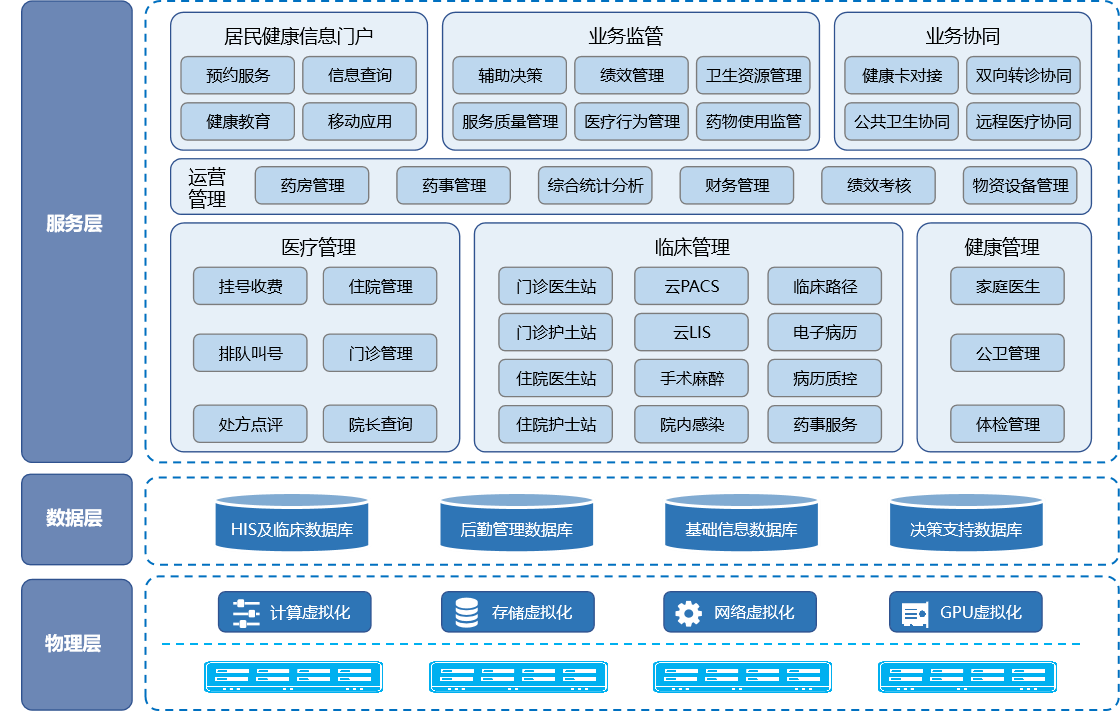 301672388052939052.png image.png