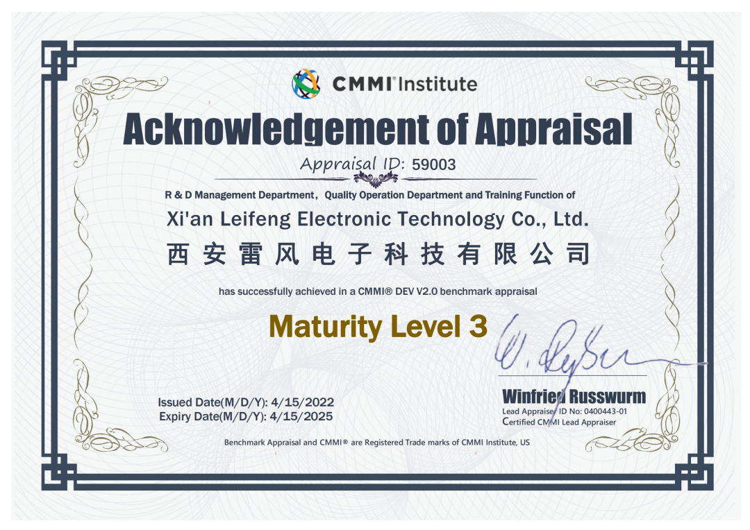 131673575523825499.png 131673575523825499.png