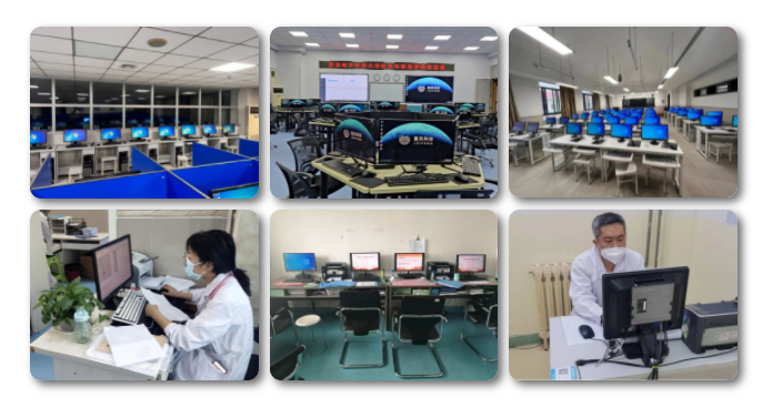 131673576188752819.png 微信圖片_20230113095748.png