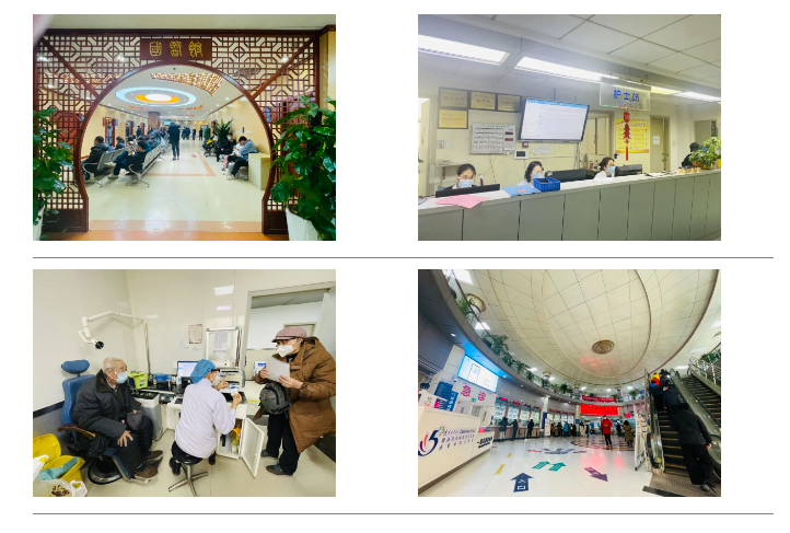 151676430912549882.png 3.png