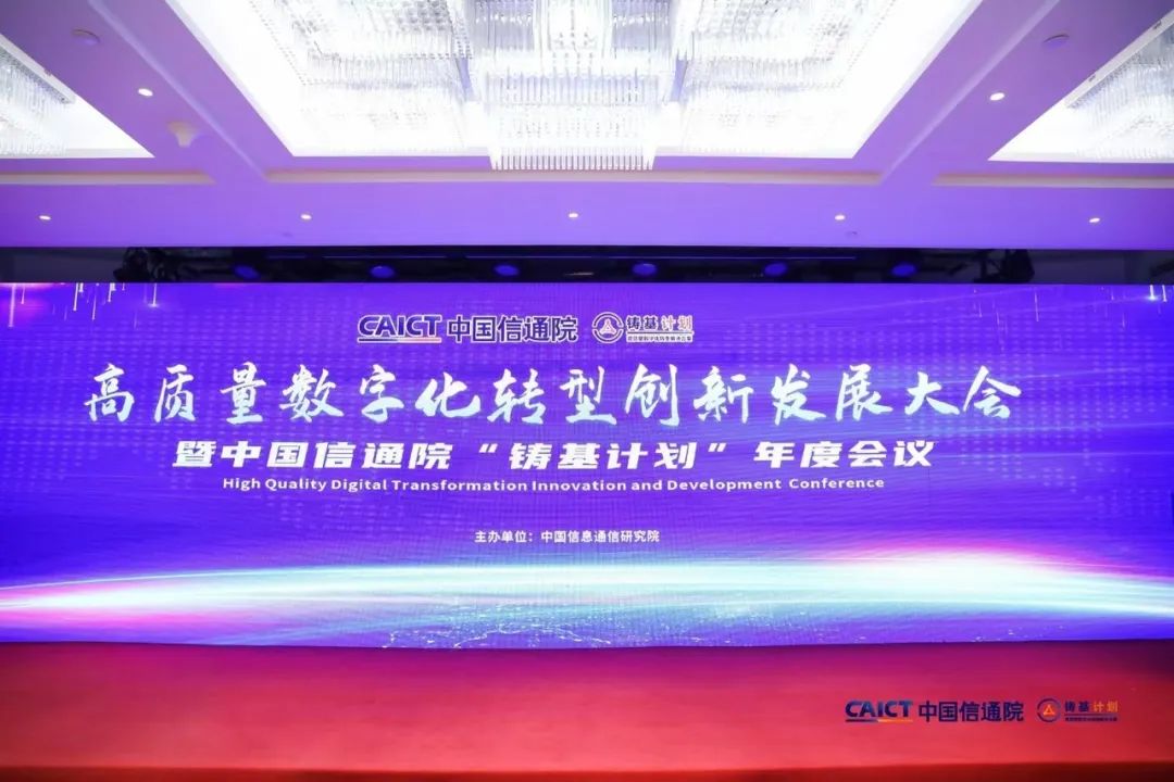 071678153003392057.jpg 640.jpg