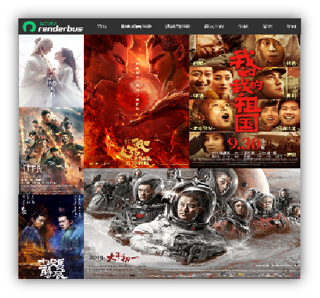 211679381706888266.png 640 (2).png