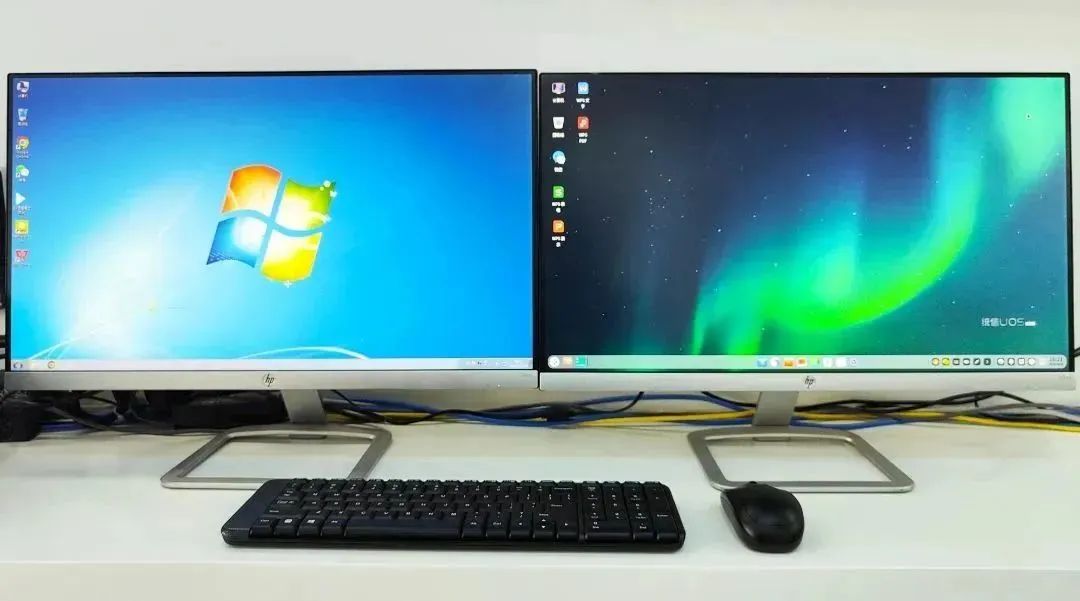 211679382667281411.jpg 640 (1).jpg