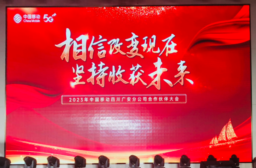 291685325930560636.png 1.png