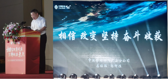 291685325940392382.png 2.png