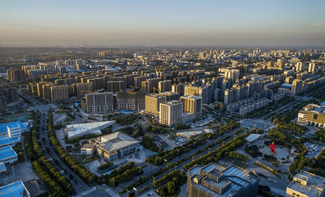 101688973906305344.png 1.png