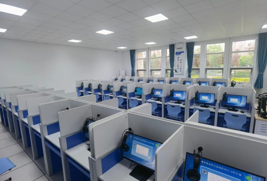 101688973967601036.jpg 4.jpg