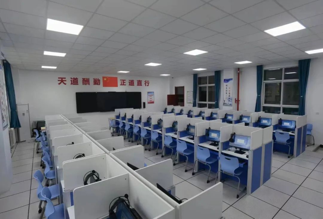 101688973985855559.jpg 5.jpg