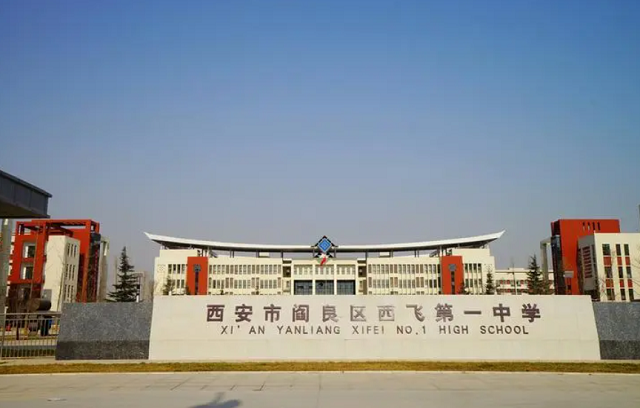 101688974180735389.png 2.png