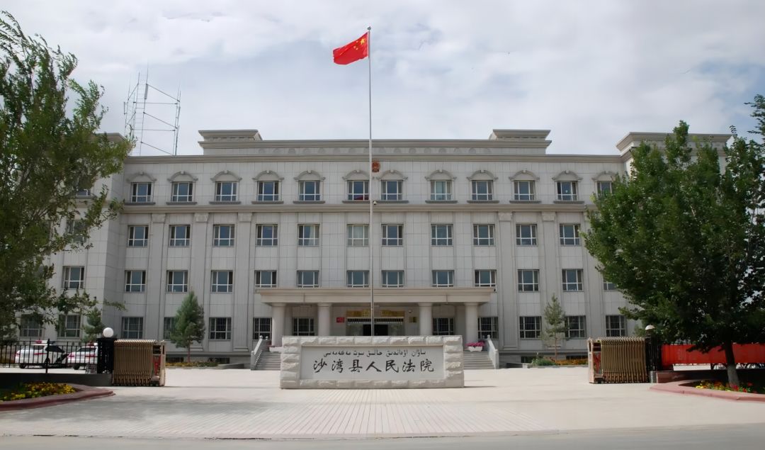 131699856482530955.jpg 131699856482530955.jpg