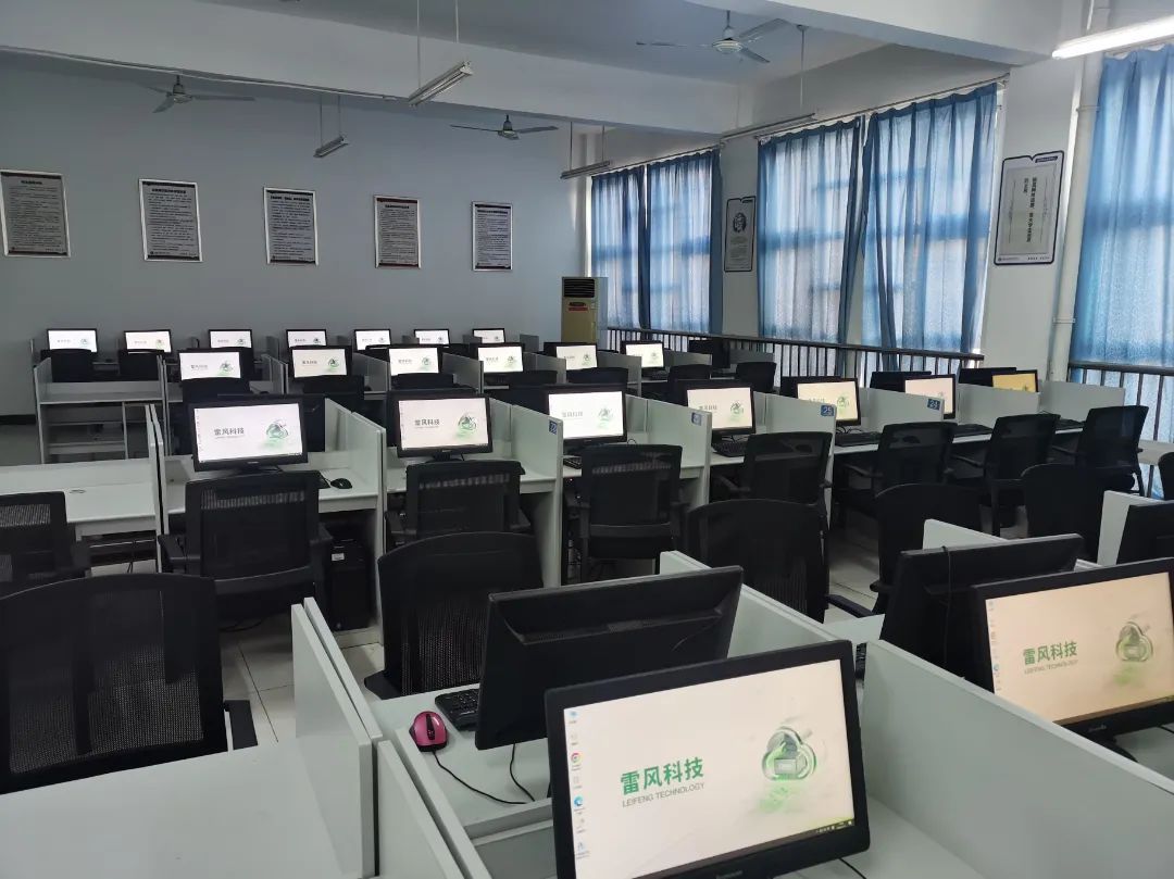 181705545301409207.jpg 6.jpg