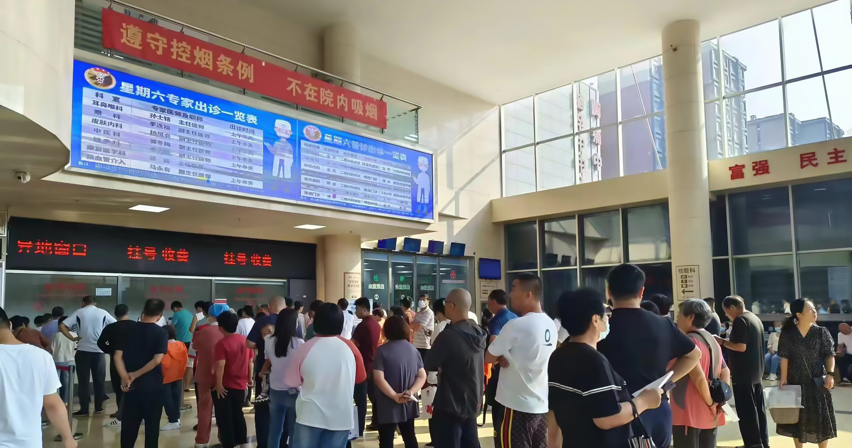 011711936167877646.jpg 64444.jpg