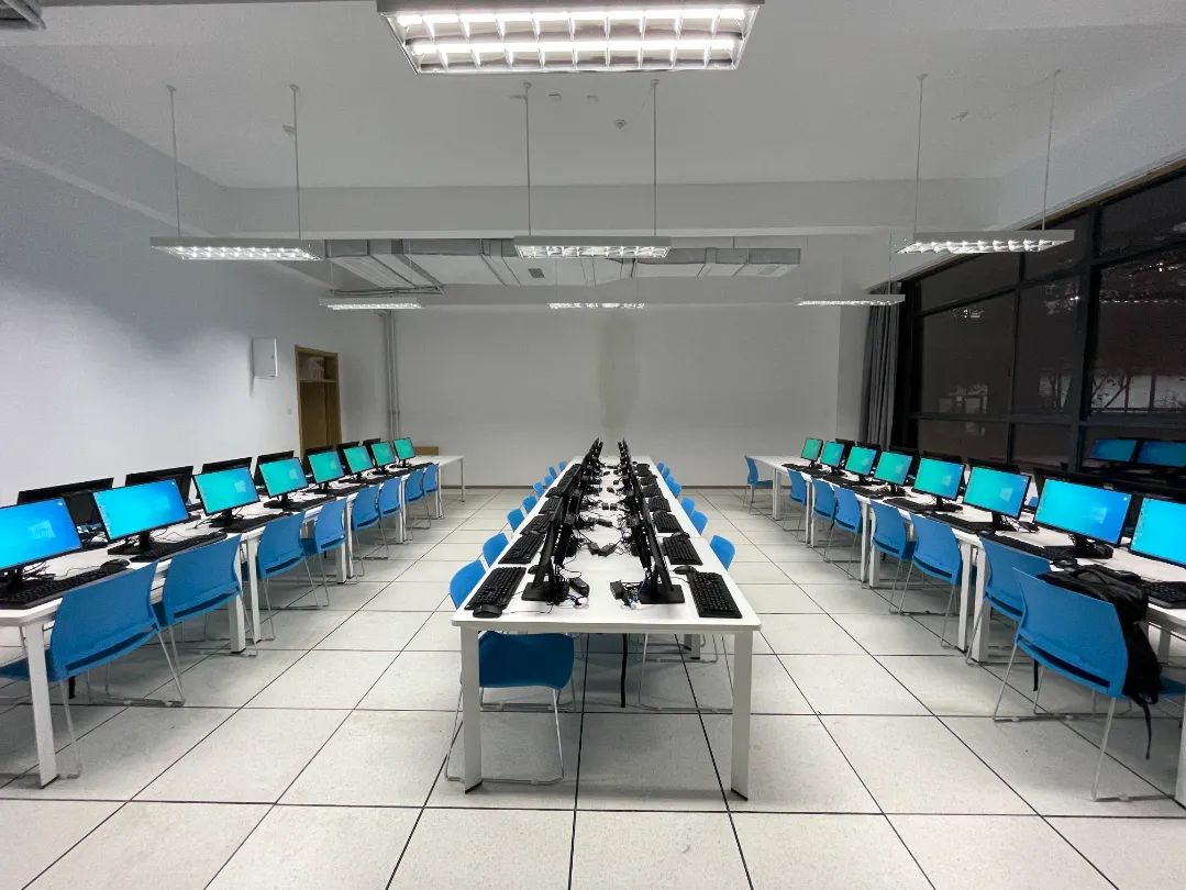 211718938922474495.jpg 211718938922474495.jpg