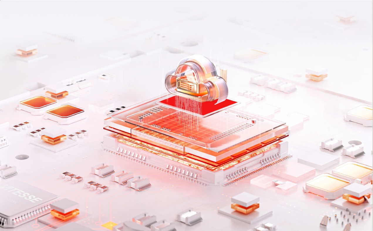 251727250037220652.png 微信截圖_20240920114940.png