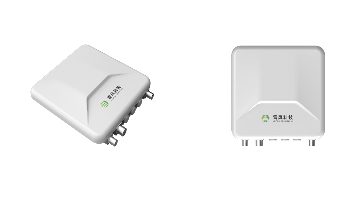 271748342588745324.png 微信截圖_20250527183552.png