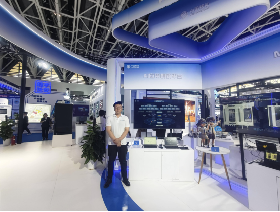 261750921735740687.png image.png