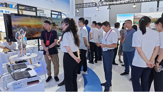 261750921911983565.png image.png